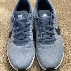 Nike Dualtone Racer Sneakers